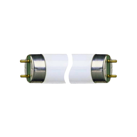 C860 T8 LED Tube 18W 2ft Daylight 6500K