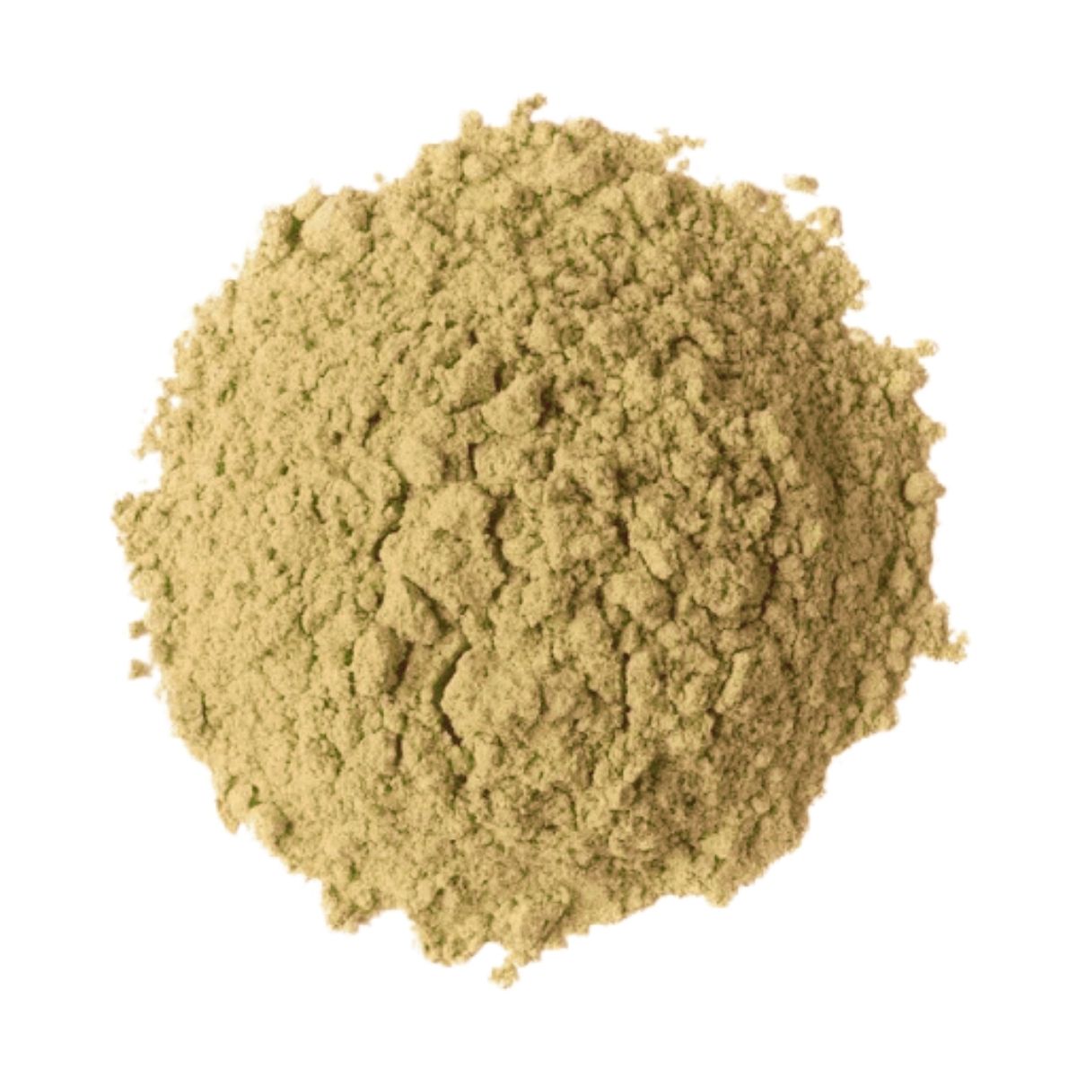 Cardamom Powder | Ground Cardamom (100g)