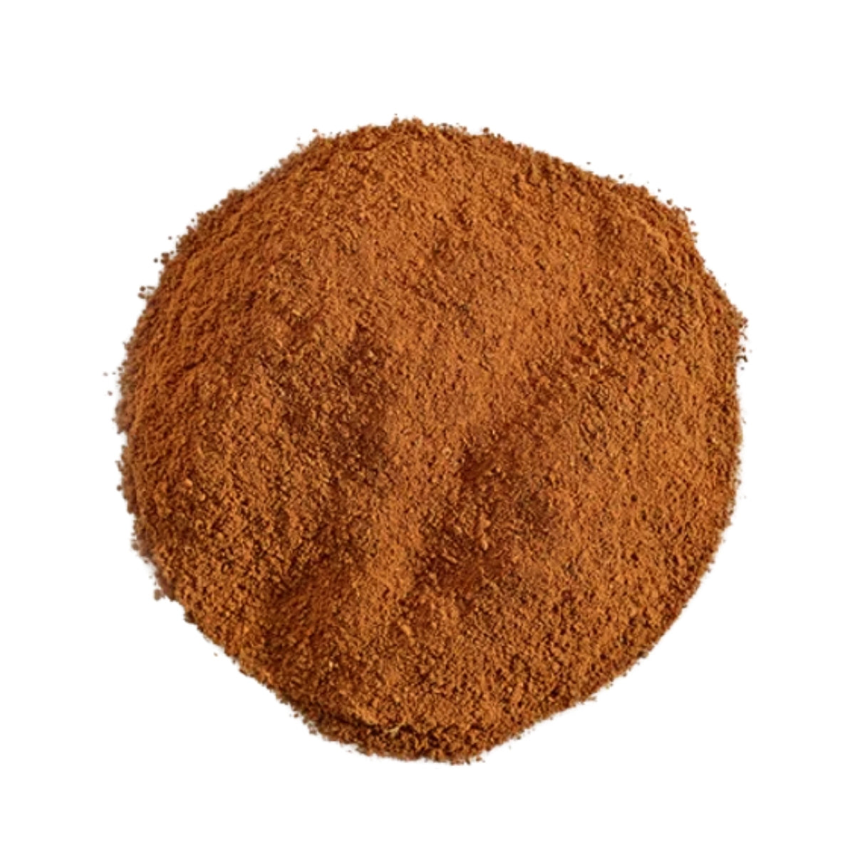 Cassia Cinnamon Powder (100g)