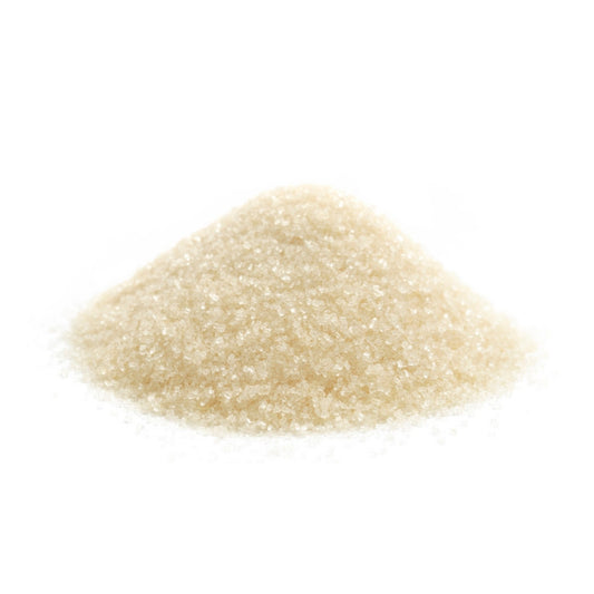 Caster Cane Sugar (500g)