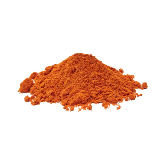 Cayenne Pepper (250g)