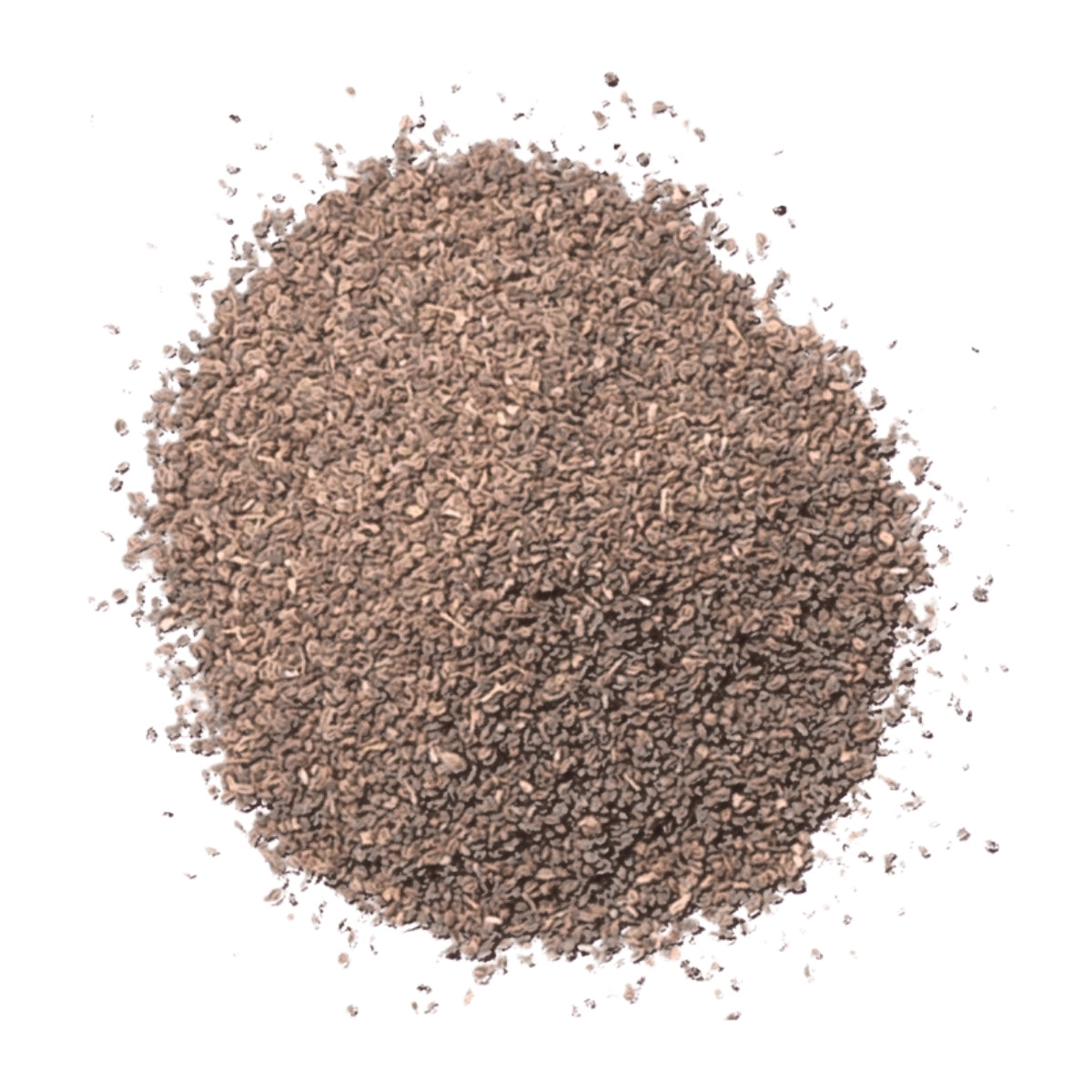 Celery Seeds (100g)