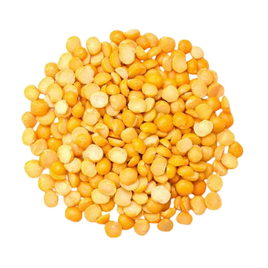 Chana Dal (2kg)