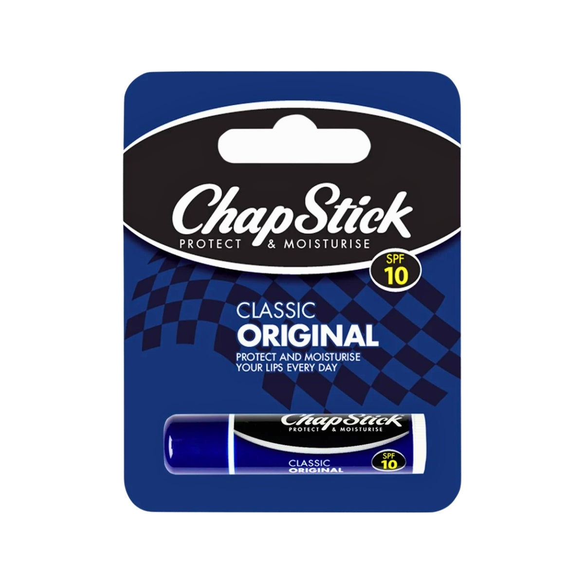 Chapstick Original