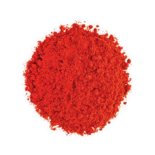Chilli Powder – Reshampatti Coarse (500g)