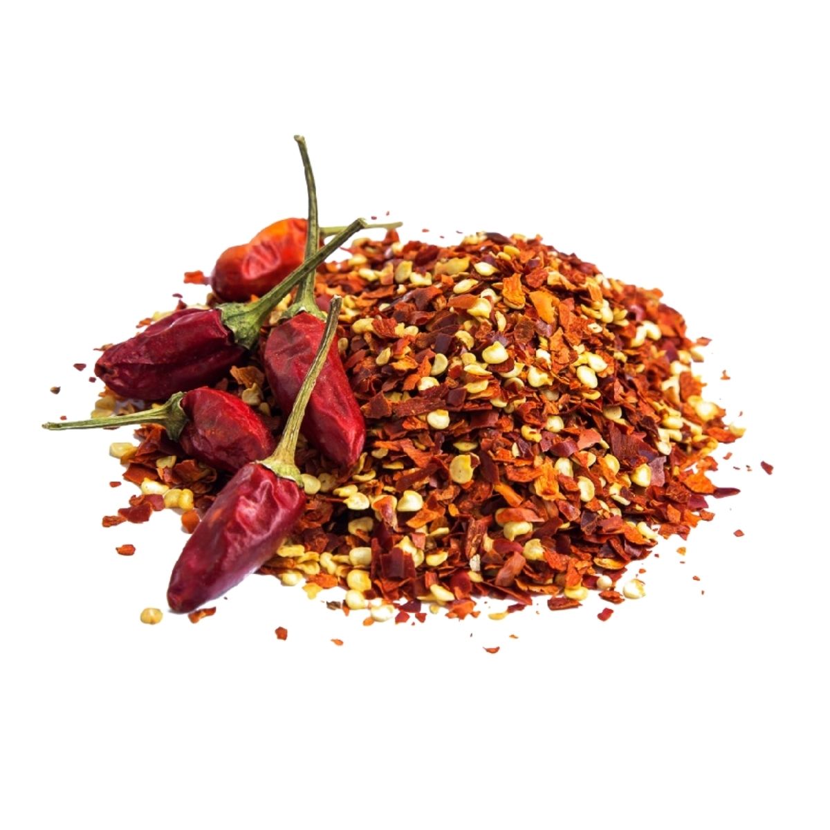 Chilli Flakes (250g)