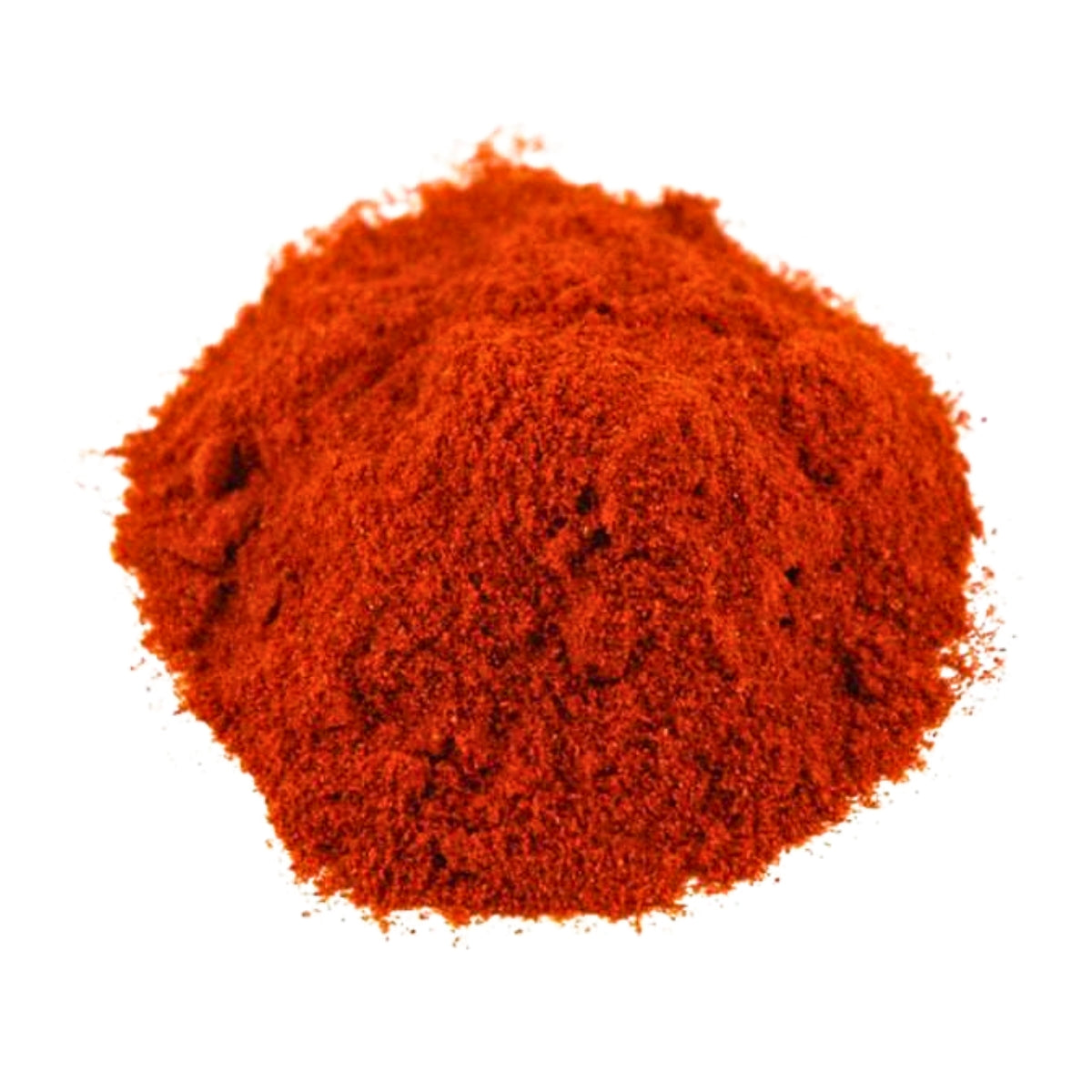 Chilli Powder – Extra Hot (250g)