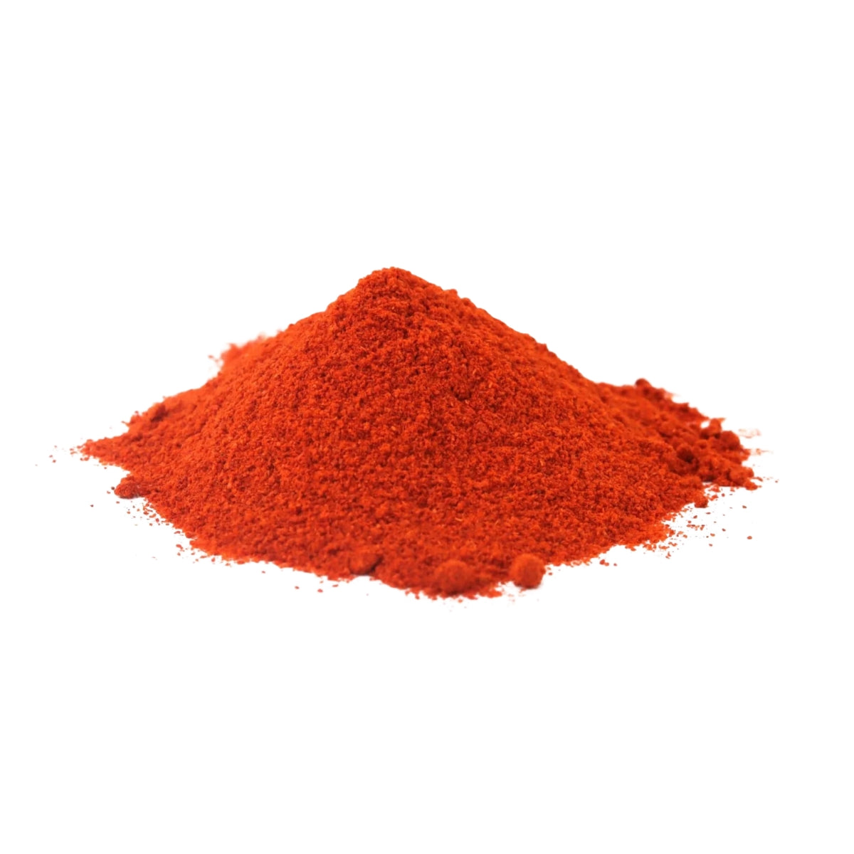 Kashmiri Chilli Powder	(250g)