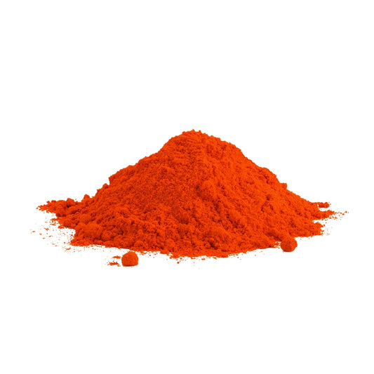 Chilli Powder – Reshampatti Fine (500g)