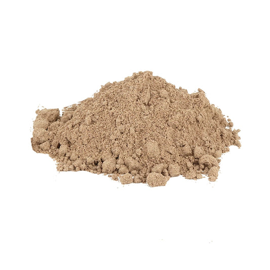 Chocolate Creme Cake Mix (500g)