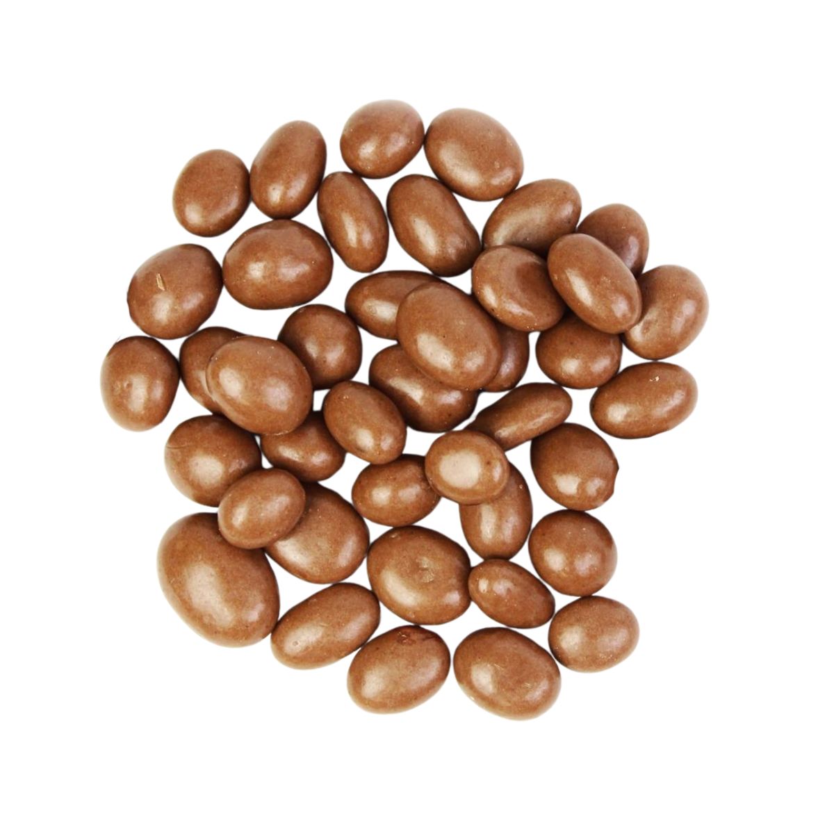 Chocolate Raisins (500g)