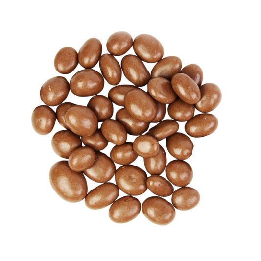 Chocolate Raisins (500g)