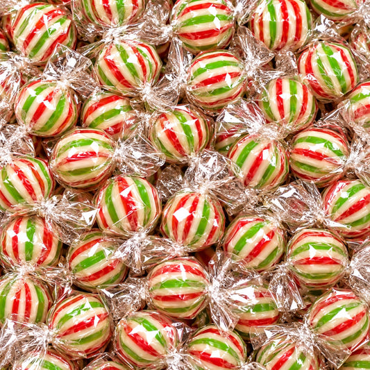 Cinnamon & Apple Drops (1kg)