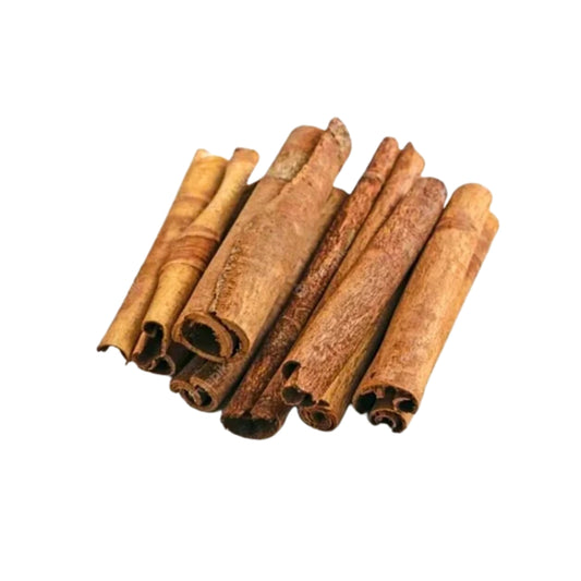Cinnamon Quills (250g)