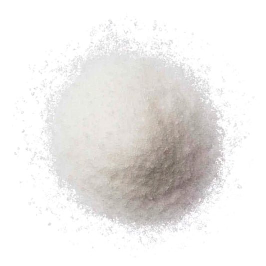 Citric Acid (1kg)
