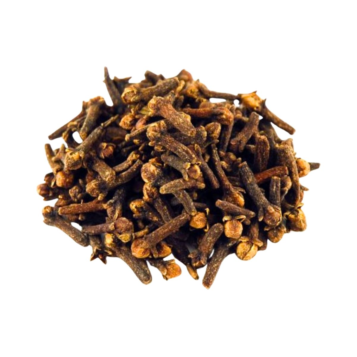 Whole Cloves (500g)