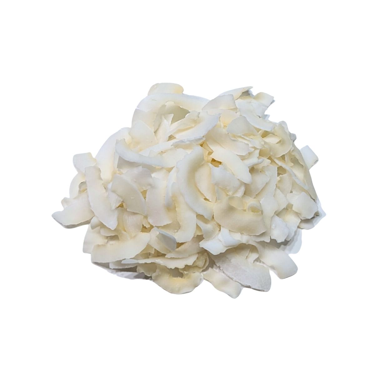 Coconut Chips (500g)