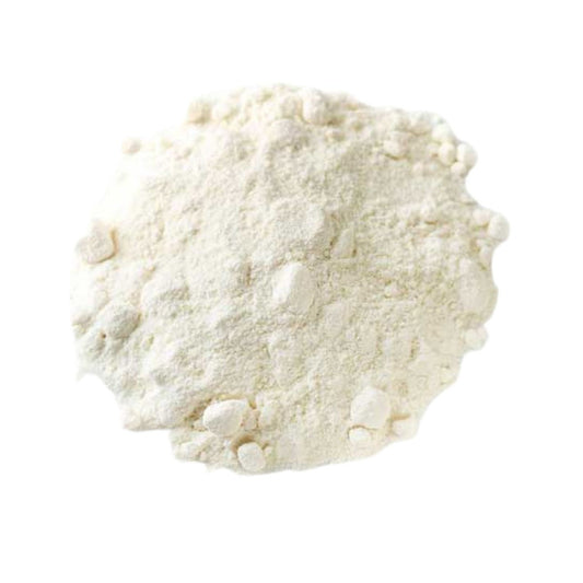 Coconut Flour (1kg)