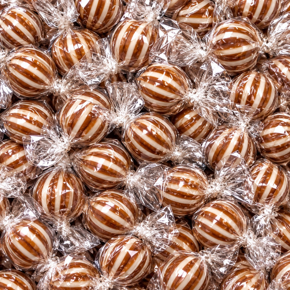 Coffee Drops (1kg)