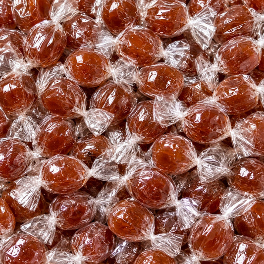 Cola Drops (1kg)