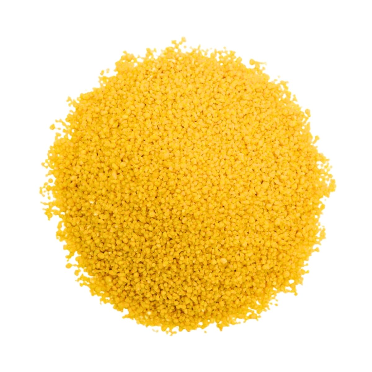 Couscous (1kg)