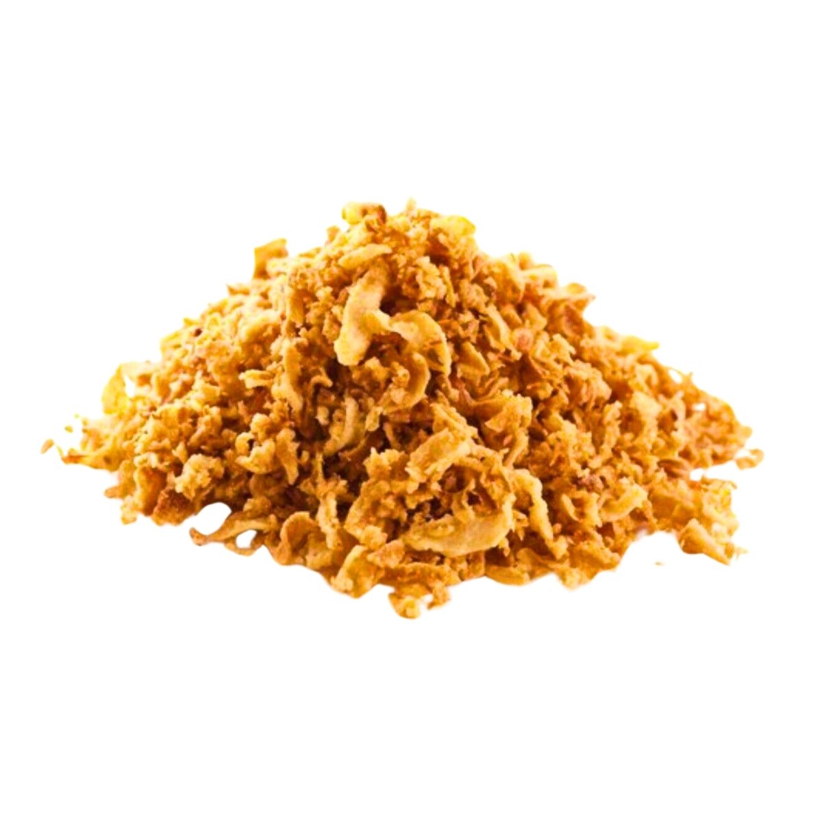 Crispy Fried Onion (250g)