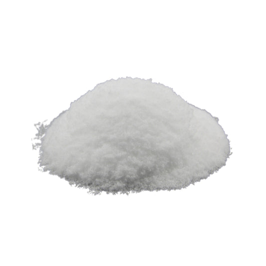 Crystalline Fructose (500g)