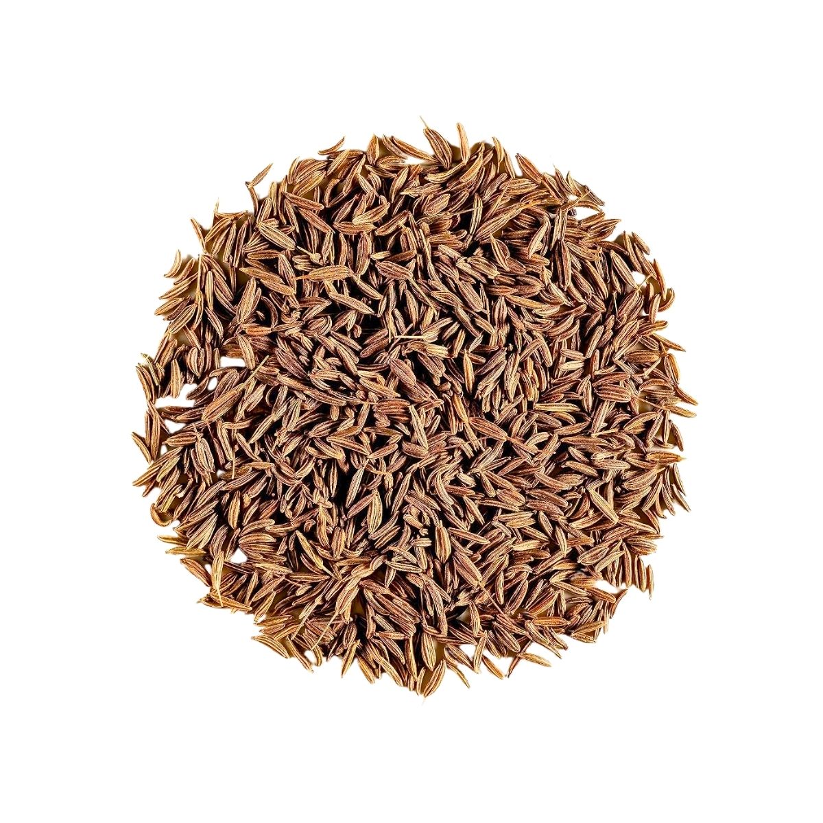 Cumin Seed (250g)