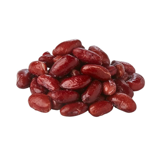 Red Kidney Beans (2kg)