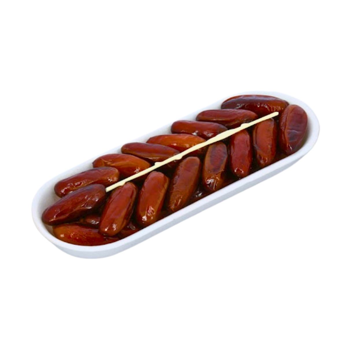 Deglet Nour Dates (200g)