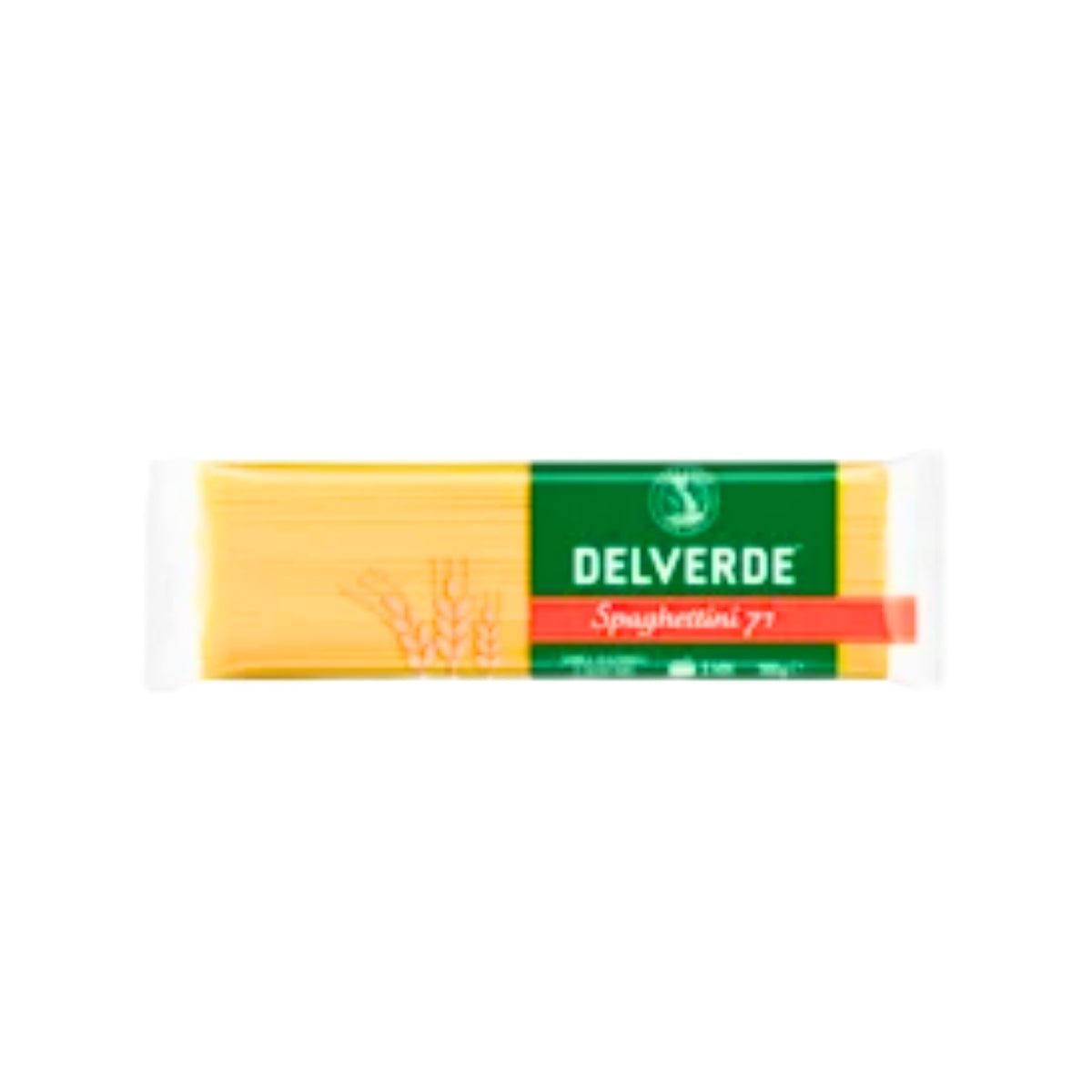 Del Verde Spaghetti 400g