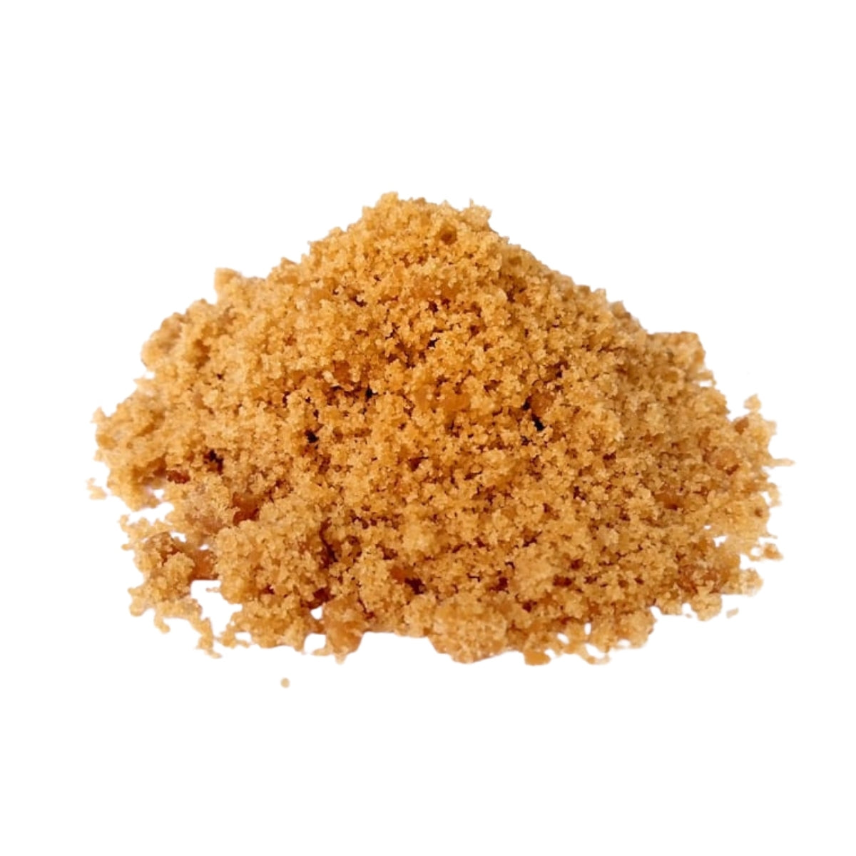 Desi Shakker (1kg)
