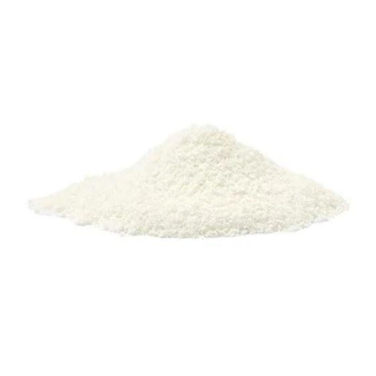 Desiccated Coconut - Fine (1kg)