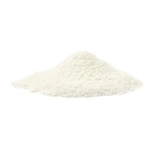 Desiccated Coconut - Fine (1kg)