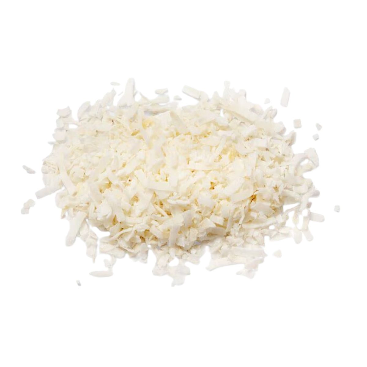 Desiccated Coconut - Medium (1kg)