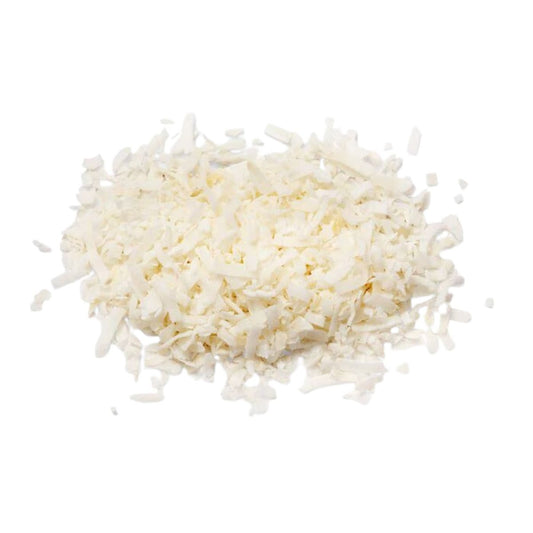 Desiccated Coconut - Medium (1kg)