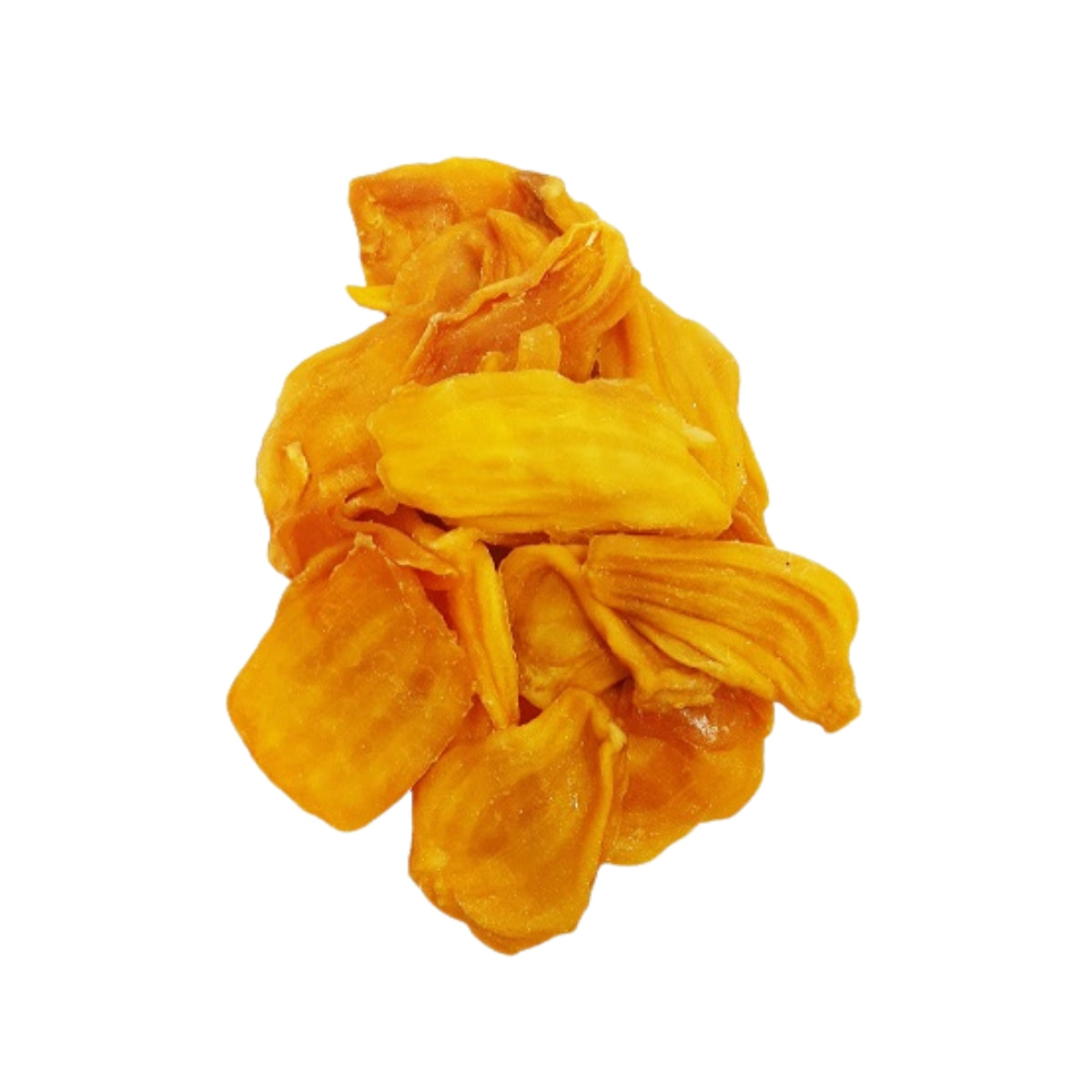 Dried Jackfruit (500g)