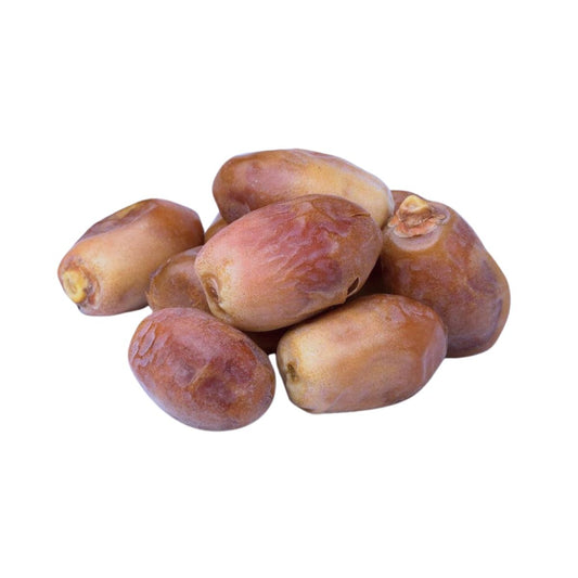 Dry Dates (700g)