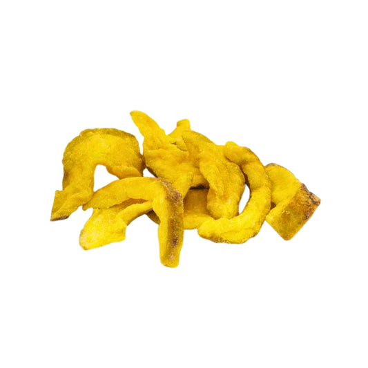 Dry Guava (500g)