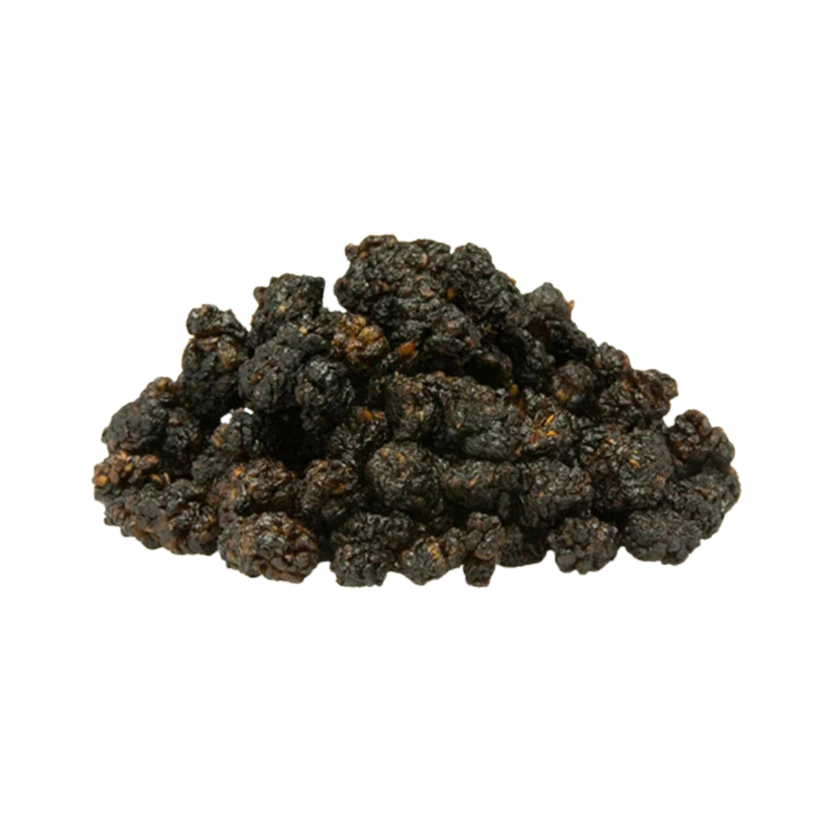 Dry Mulberries (500g)