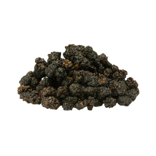 Dry Mulberries (500g)