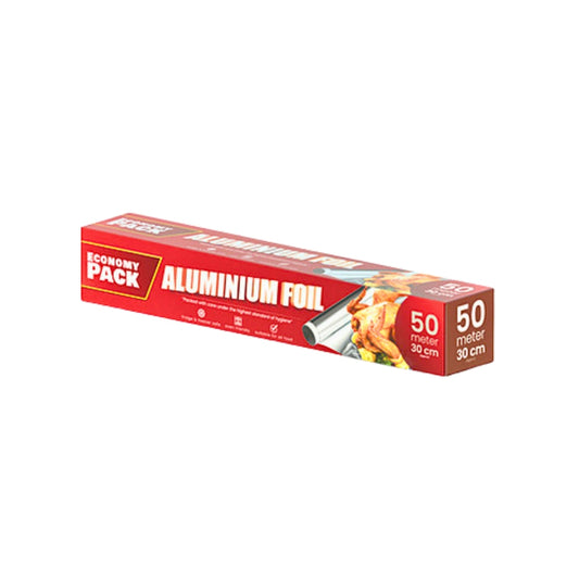 Economy Foil 50M 300mm
