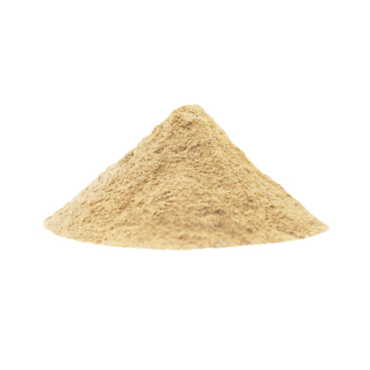 Edible Gum Powder – Gond Powder (100g)