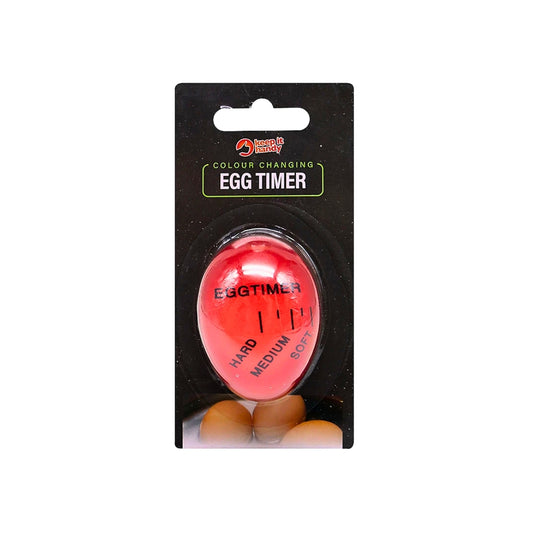 Egg Timer