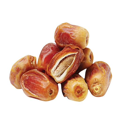 Elite Dates (900g)