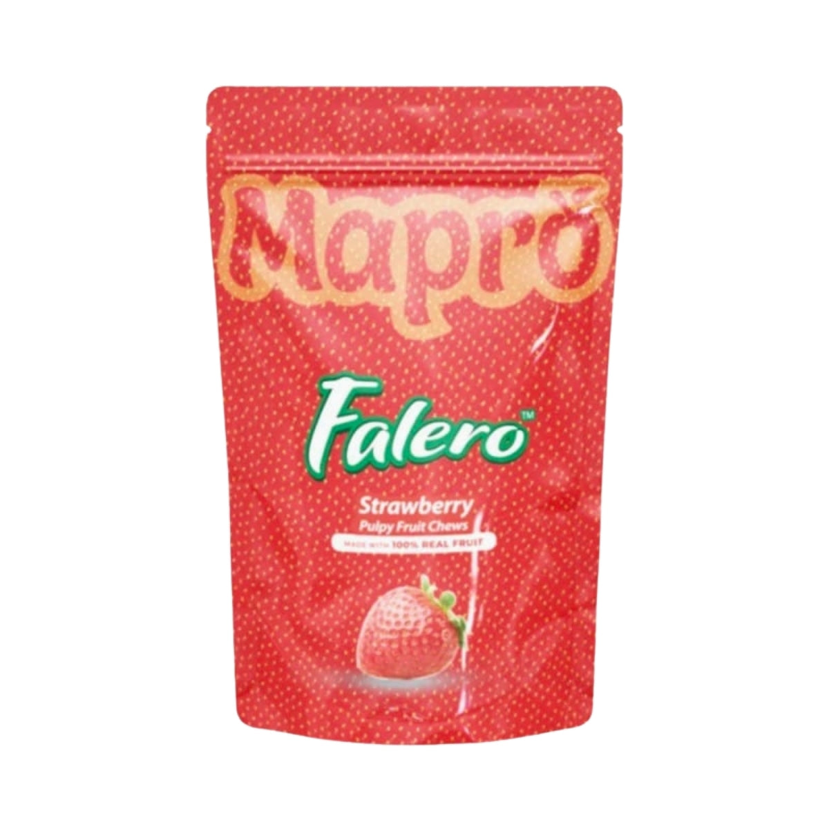 Falero Strawberry (150g)