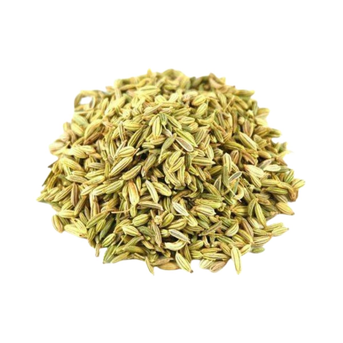 Fennel Seeds (500g)