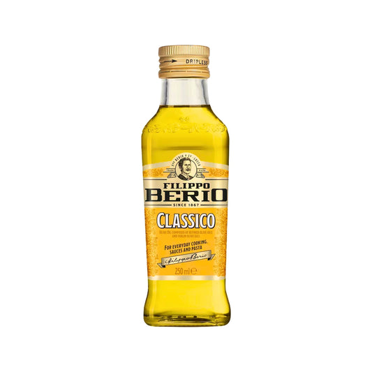 Filippo Berio Pure Olive Oil