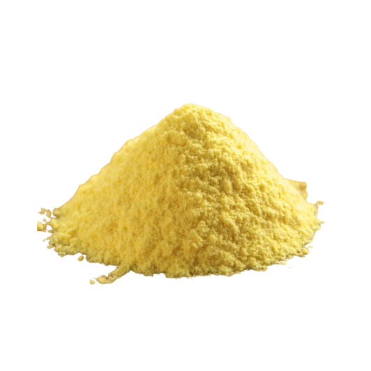 Cornmeal Fine (1kg)