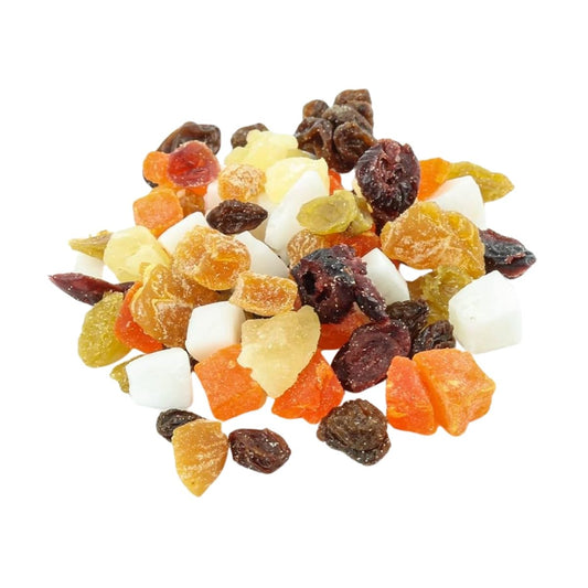 Fruits Mix (1kg)